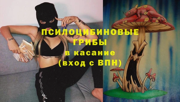 мескалин Арсеньев