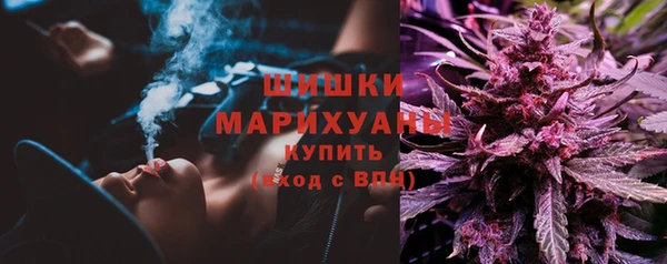 мескалин Арсеньев